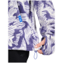 4F Fleece F504 női pulóver