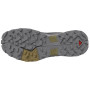 Salomon X Ultra 5 férfi túracipő