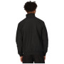 Regatta Shorebay Jacket férfi dzseki