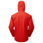 Montane Spirit Lite Jacket férfi dzseki