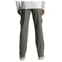 Craghoppers NosiLife Rif Stretch Cargo Trouser férfi nadrág