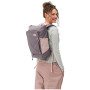 Aevor Day Pack FLX hátizsák