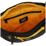 Caterpillar Signature Utility X övtáska