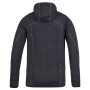 Hannah Damar Hoody férfi pulóver