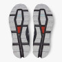 On Cloudvista Waterproof női futócipő
