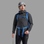 Montane Valen 30L hegymászó hátizsák