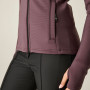 Dare 2b Glacier Midlayer női pulóver
