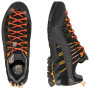 La Sportiva Hyper GTX férficipő