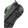 Reima Viikari Thyme Green gyerek barefoot cipő