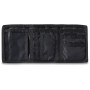 Dakine Vert Rail Wallet (2024) pénztárca