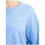 4F Sweatshirt F2672 női pulóver