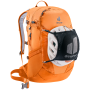 Deuter Futura 21 SL női hátizsák
