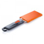 GSI Outdoors Mini Cheese Grater sajtreszelő
