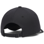 Under Armour W Blitzing Low Adj baseball sapka