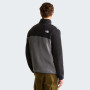 The North Face M Yumiori Full Zip férfi dzseki