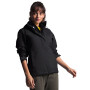 The North Face W Venture 2 Jacket női dzseki