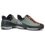 Scarpa Mescalito WMN női cipő
