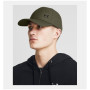 Under Armour Iso-chill Armourvent STR baseball sapka