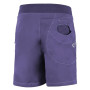 E9 Mix Short Women's női rövidnadrág