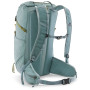 Patagonia Terravia Pack 28L túrahátizsák