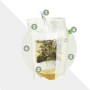 Grower´s cup Tasty Berry tea