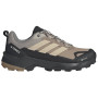 Adidas Terrex Skychaser Ax5 Gtx férfi túracipő