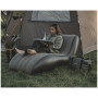 Easy Camp Maple Lounger felfújható kanapé