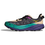Hoka M Speedgoat 6 férfi futócipő