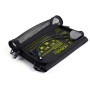 Goal Zero Guide 10 Plus solar recharging szolár panel
