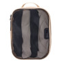 Thule Packing cube S tárolók