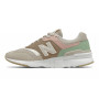 Női cipő New Balance CW997HVD