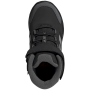 Adidas Terrex Trailmaker 2 Cw+ K gyerek téli cipő