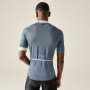 Dare 2b Lightning Short Sleeve Jersey férfi kerékpáros mez