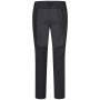 Montura Mountain Trek Pants férfi nadrág