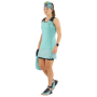 Dynafit Alpine Pro W Tank női atléta