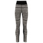 Kari Traa Tale pants női leggings