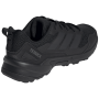 Adidas Terrex Eastrail 3 férficipő