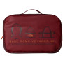 The North Face Base Camp Voyager Duffel 32l utazótáska