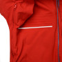 Dare 2b Rendor Jacket férfi síkabát
