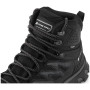 Alpine Pro Ipore férficipő