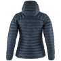 Fjällräven Expedition Lätt Hoodie női télikabát