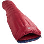 Mountain Equipment Xenith I toll hálózsák
