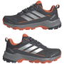 Adidas Terrex Skychaser Ax5 Gtx férfi túracipő