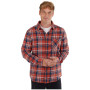 Fundango Harris Shirt férfi ing