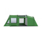 Husky Caravan Dural 17 családi sátor
