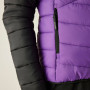 Dare 2b Womens Aero Fuse Padded Jacket női télikabát