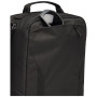 Under Armour UA Hustle Shoe Bag cipőhuzat