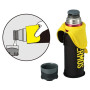 Thermos termosz huzat 500 ml thermo védőtok
