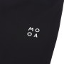 MOOA ThermoActive női leggings