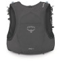 Osprey Dyna 1.5 futómellény
